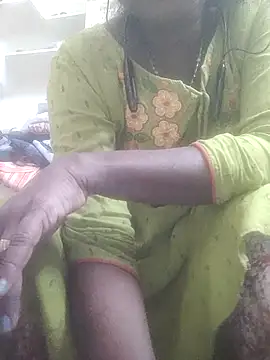 hotmahitha online show from May 13, 2:13 pm