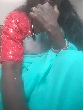 hotmahitha online show from May 9, 7:34 am