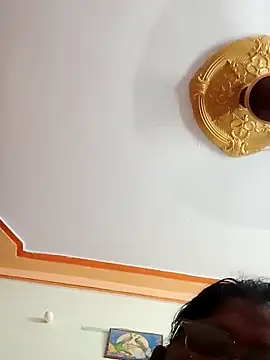 hotmahitha online show from June 1, 8:58 am