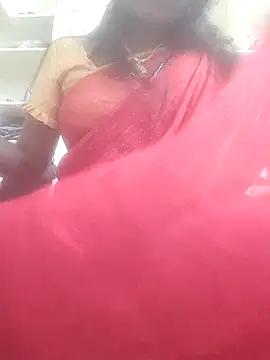 hotmahitha online show from May 11, 5:32 pm
