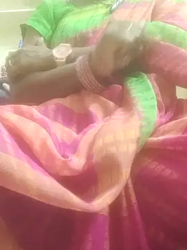hotmahitha online show from May 22, 5:00 pm