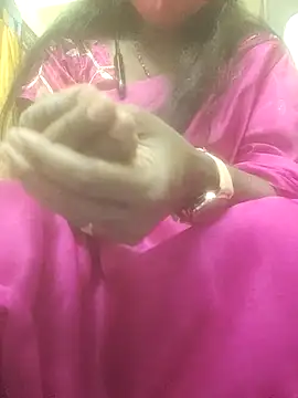 hotmahitha online show from May 26, 5:55 pm