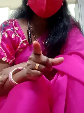 hotmahitha online show from June 10, 6:53 pm