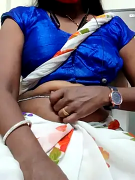 hotmahitha online show from June 6, 6:35 pm