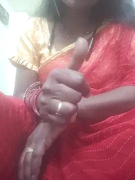 hotmahitha online show from May 24, 6:52 pm
