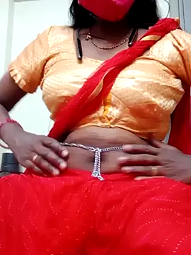 hotmahitha online show from June 16, 9:09 am