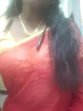 hotmahitha online show from May 19, 6:15 pm