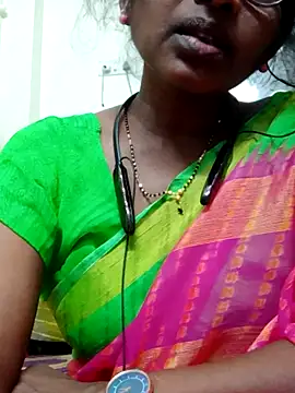 hotmahitha online show from June 7, 7:19 pm