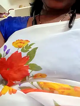 hotmahitha online show from June 18, 8:24 am