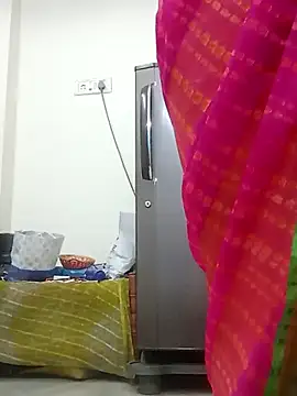hotmahitha online show from July 13, 2:49 pm