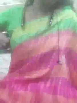 hotmahitha online show from May 4, 5:05 pm