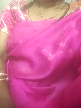 hotmahitha online show from May 17, 8:53 pm