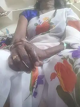 hotmahitha online show from May 15, 4:16 pm