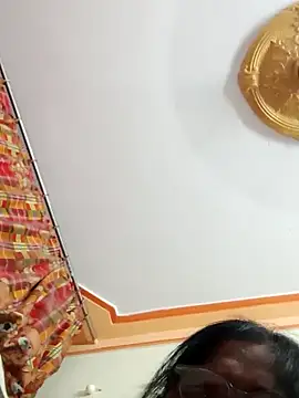 hotmahitha online show from June 2, 4:51 pm