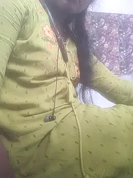 hotmahitha online show from May 14, 4:09 am