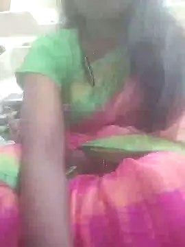 hotmahitha online show from May 4, 4:27 am