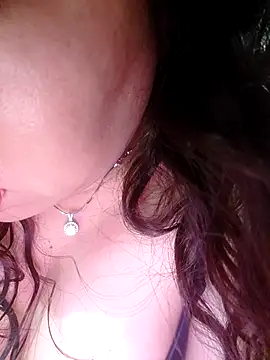 Julyy08 online show from March 21, 10:42 am