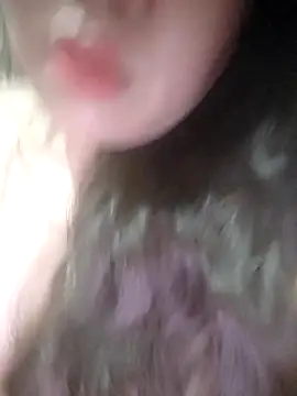 Julyy08 online show from December 20, 7:22 am