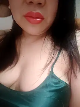 Julyy08 online show from October 30, 9:18 am