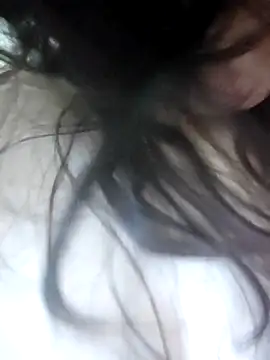 Julyy08 online show from March 12, 3:45 am