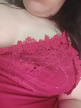 Julyy08 online show from May 19, 4:08 am