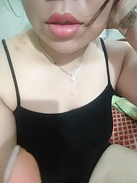Julyy08 online show from May 10, 10:08 am