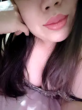 Julyy08 online show from December 16, 4:33 pm