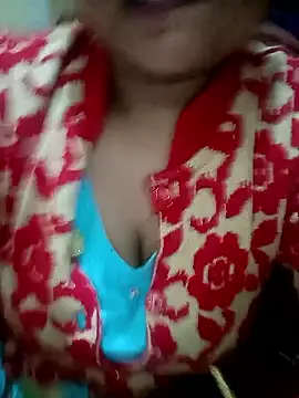 angry couplez online show from January 18, 1:25 pm