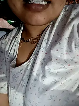 angry couplez online show from February 25, 5:13 pm