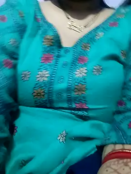 angry couplez online show from February 22, 5:03 pm