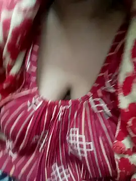 angry couplez online show from February 6, 5:20 pm