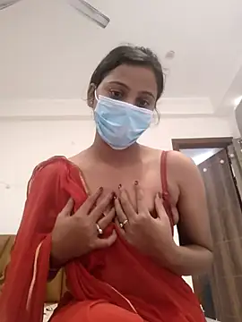 angry couplez online show from November 13, 7:01 am