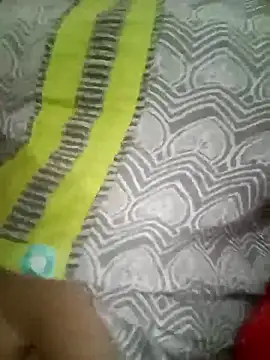 angry couplez online show from January 8, 3:18 pm