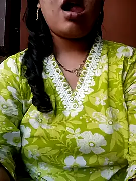 angry couplez online show from February 24, 2:45 am