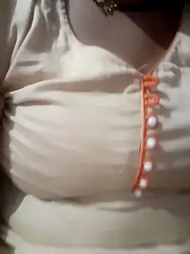 angry couplez online show from February 17, 4:37 pm