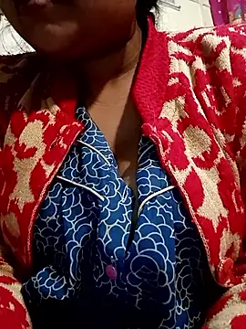 angry couplez online show from February 8, 7:55 pm