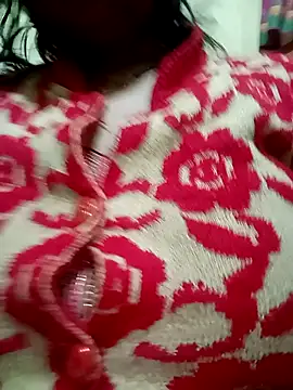 angry couplez online show from February 9, 4:16 pm