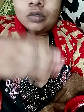 angry couplez online show from February 7, 12:35 pm