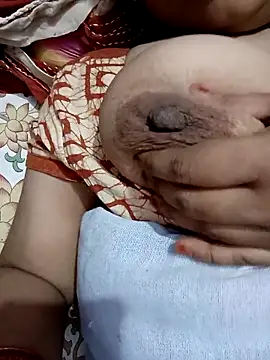 angry couplez online show from March 1, 10:43 pm