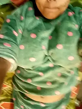 angry couplez online show from February 10, 7:29 am