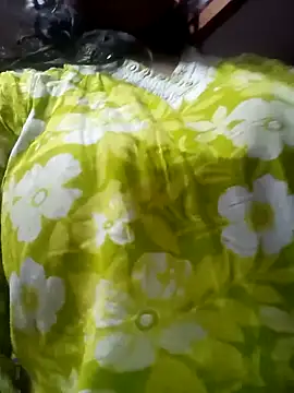 angry couplez online show from February 27, 1:28 am