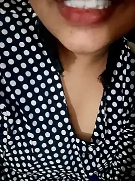 angry couplez online show from January 13, 1:59 pm