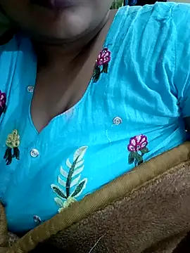 angry couplez online show from February 1, 5:33 pm