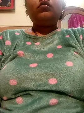 angry couplez online show from February 13, 5:02 pm