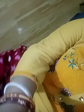 angry couplez online show from January 7, 10:09 am