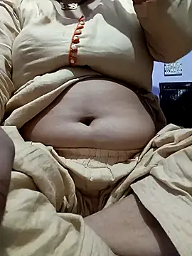 angry couplez online show from February 22, 2:36 am