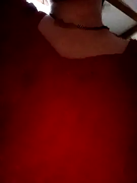 angry couplez online show from March 2, 1:40 pm