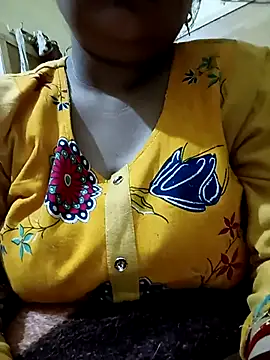 angry couplez online show from January 17, 10:08 am