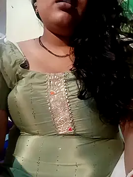 angry couplez online show from February 15, 7:42 am