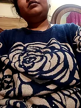 angry couplez online show from February 11, 6:08 pm